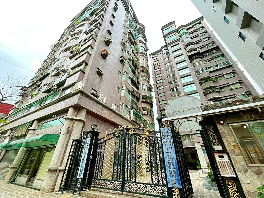 房屋圖片