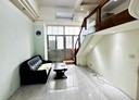 汐止區-樟樹一路3房2廳，34.4坪