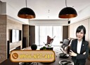 鼓山區-文信路3房2廳，78.4坪