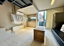 中山區-明水路2房1廳，12.9坪