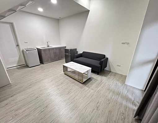 全新樓中樓小豪宅可租屋補助有車位 - Image 3