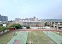 竹北市-嘉祥一街4房2廳，42.5坪