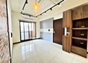 平鎮區-廣泰路2房2廳，35.6坪