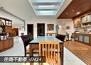 南區-夏林路3房2廳，83.1坪