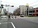 鶯歌區-鶯桃路2房2廳，25.7坪