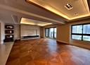 西屯區-市政北一路3房2廳，141.5坪