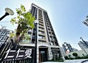 三重區-仁義街3房2廳，39.8坪