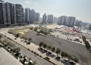 中壢區-青心路3房2廳，39.6坪