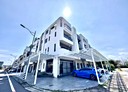 竹南鎮-科專八路4房2廳，49.9坪