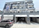善化區-東勢寮6房2廳，76.8坪