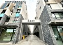 頭份市-中華路4房2廳，59.8坪