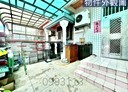 楊梅區-電研路4房2廳，53.8坪
