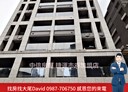 南港區-成福路1房1廳，15.4坪