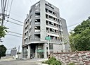龍井區-龍新路2房2廳，25.1坪