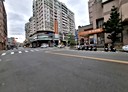 三峽區-大同路3房2廳，30.6坪