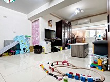 行政路🏠專-鶯歌火車捷運市..