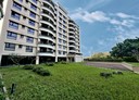 頭份市-中正一路2房2廳，42.8坪
