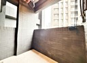 中壢區-永園路一段2房2廳，41.8坪