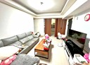 左營區-曾子路3房2廳，35.9坪