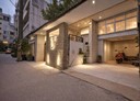 西區-五廊街5房3廳，67.9坪