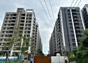 湖口鄉-德和路3房2廳，35.7坪