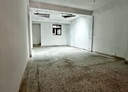 北區-經國路一段店面，70坪