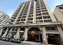 左營區-文天路2房1廳，32.2坪