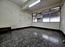 新莊區-新莊路2房2廳，21.4坪