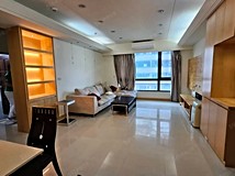 文化二路一段230巷7000坪公..