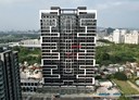 新店區-文記街3房2廳，46.3坪
