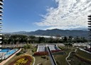 龍潭區-民有一街2房2廳，45.7坪