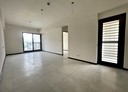 烏日區-三榮十八路3房2廳，54.2坪