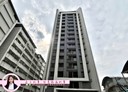 南區-復興路二段2房2廳，36.9坪
