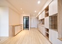 竹北市-北新一街3房2廳，48坪