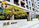 南區-興昌路2房2廳，35.7坪