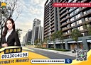 桃園區-中央街4房2廳，82.1坪