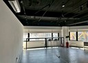 中山區-南京東路一段辦公，150.6坪