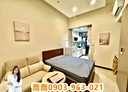 板橋區-新府路1房1廳，11.5坪
