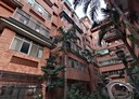 中壢區-自忠街3房2廳，36.9坪