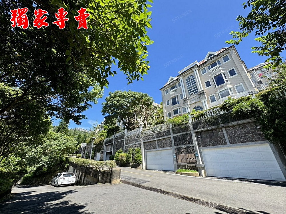 房屋圖片