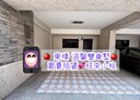 永康區-東橋七路5房2廳，62.9坪