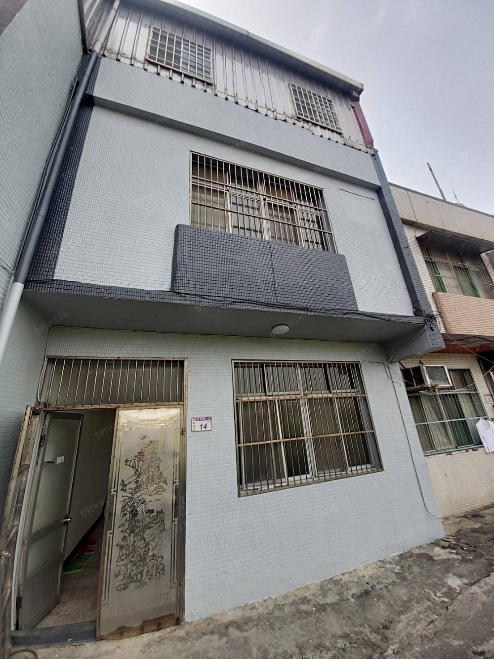 房屋圖片