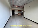 中壢區-松義路3房2廳，53.9坪