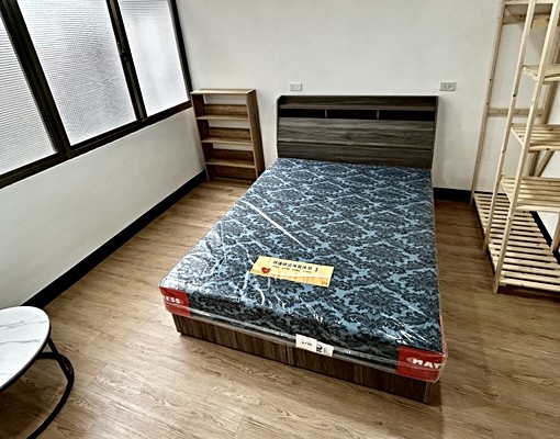 好房釋出!頭份信東路套房近竹南科學園區 - Image 3