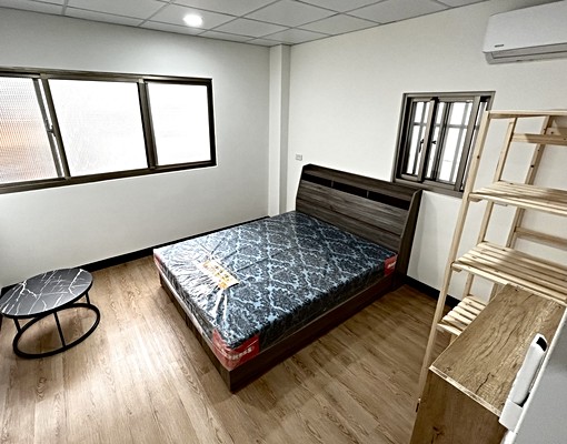 好房釋出!頭份信東路套房近竹南科學園區 - Image 1