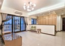 三民區-建興路4房2廳，56.9坪