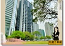 西屯區-市政北五路4房2廳，119.9坪
