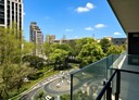 內湖區-行善路1房2廳，80.3坪