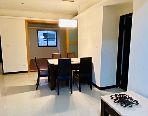 竹科喜來登竹北大遠百商圈高樓景觀四房(影片看屋) - Image 4