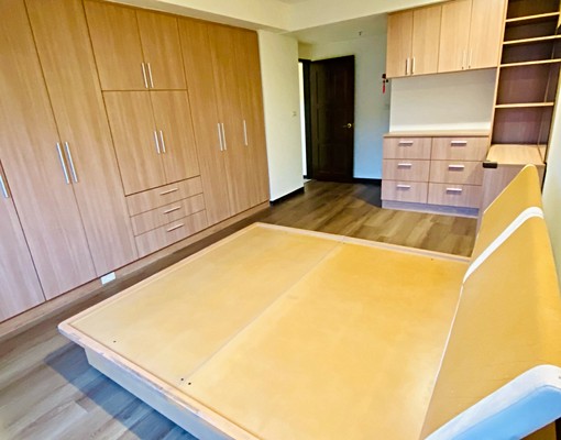 竹科喜來登竹北大遠百商圈高樓景觀四房(影片看屋) - Image 6